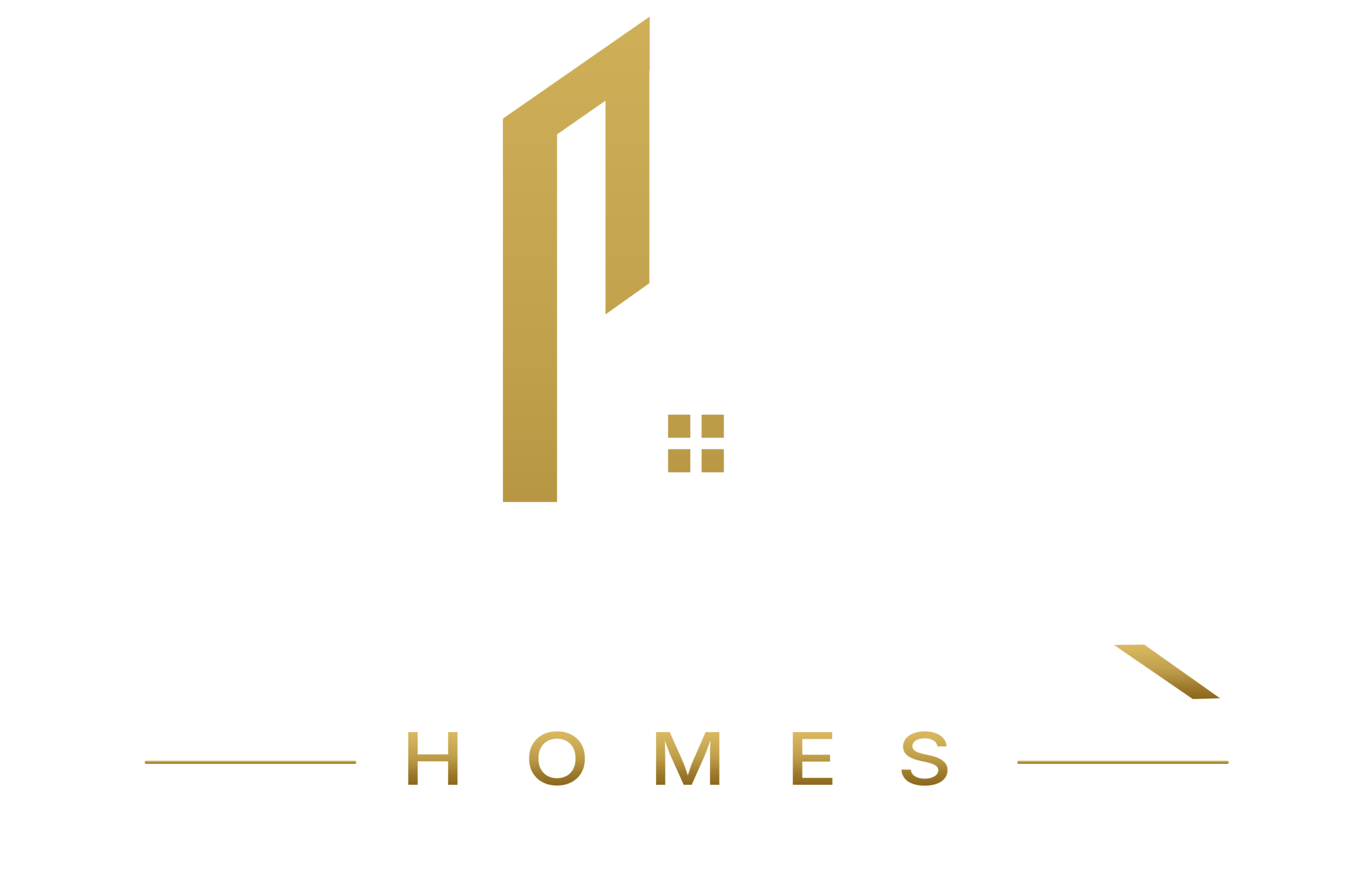 Waterford Homes